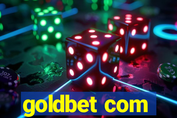 goldbet com